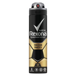 DES AER REXONA 90 GR