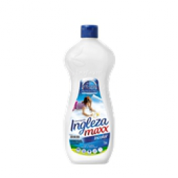 CERA INGLEZA MAX INC 850ML