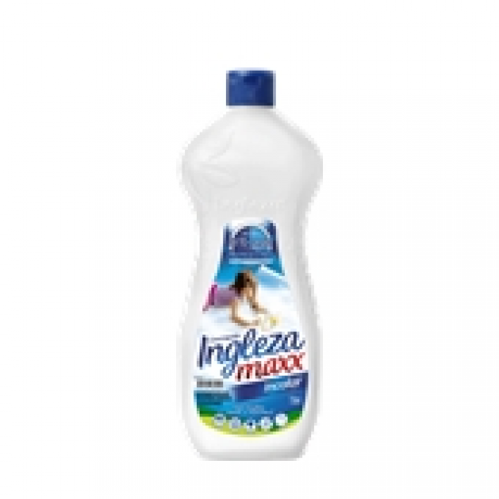CERA INGLEZA MAX INC 850ML