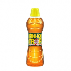 DESINFETANTE INGLEZA PINHO TROP PINHO 500ML