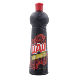 MULTI USO UAU ROSAS E SEDUCAO 500 ML