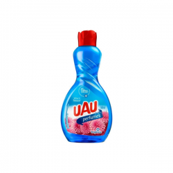 UAU PERFUMES BRISA 500ML