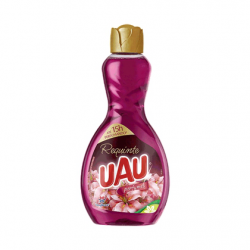 UAU PERFUMES REQUINTE 500ML