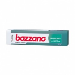 CR BARB BOZZANO MENTOLADO 65G