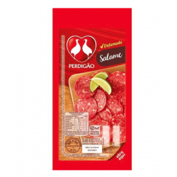 SALAME 100G