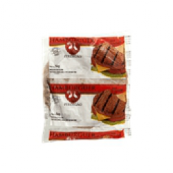 CARNE HAMBURGUE  PERDICAO 56G