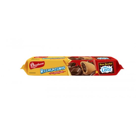 BISCOITO RECHEADINHO GOIABINHA 104 GR