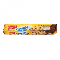 COOKIES BAUDUCCO ORIGINAL 100GR