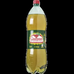 REFRI ANTARCTICA GUARANA 2L