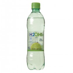 H2OH LIMAO 500ML