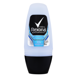 DESODORANTE REXONA  XTRACOOL ROLL ON 50ML