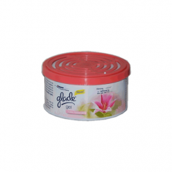 GEL PERFUMADO GLADE FLORAL 70 GR