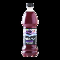 DEL VALLE FRUT UVA 450ML