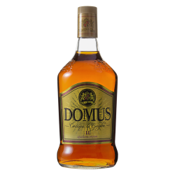 CONHAQUE DOMUS 1L