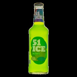 ICE 51 KIWI