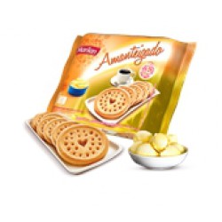BISCOITO MARILAN AMANTEIGADO 330 GR