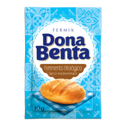 FERMENTO BIOLOGICO DONA BENTA 10G