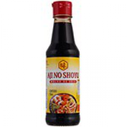 MOLHO DE SOJA AJI NO SHOYU