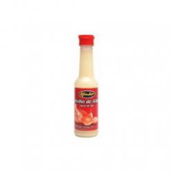 MOLHO DE ALHO KENKO 150ML