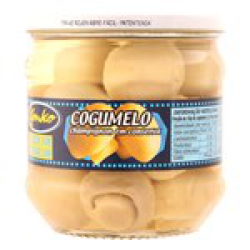 COGUMELO KENKO 100 GR