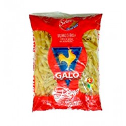 MASSA GALO PENNE