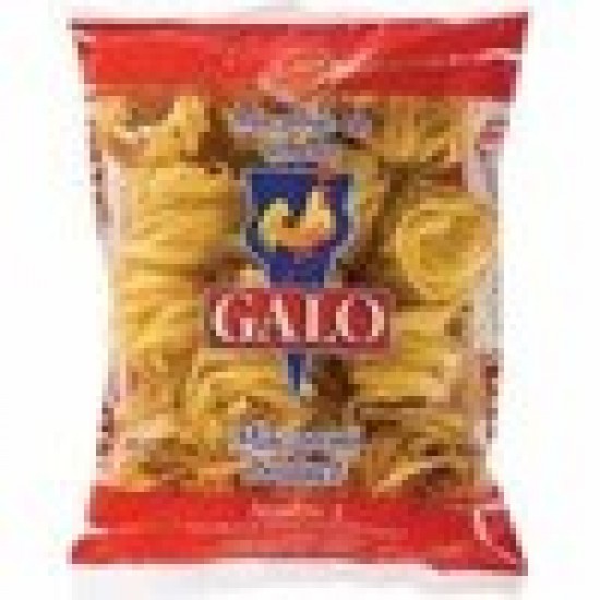 MASSAS SEMOLA GALLO NINHO 3