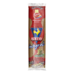 GALO INTEGRAL 500 GR