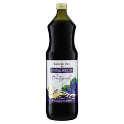 SUCO DE UVA 500 ML