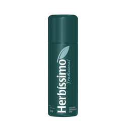 DESODORANTE HERBISSIMO SPRAY 90ML