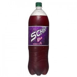 REFRI SCHIN UVA 2L