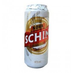 SCHIN LATAO UN 473ML