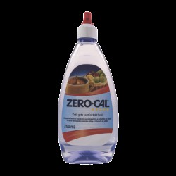 ADOCANTE ZERO CAL 200ML