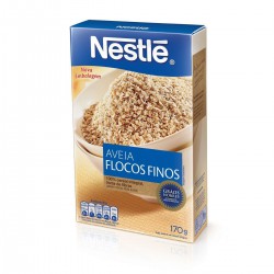 LEITE EM PO GLORIA 300 GR