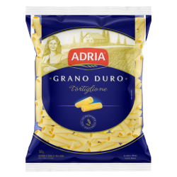 MASSA ADRIA TOTIGLIONE GRANO DURO 500 GR