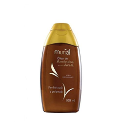 OLEO MURIEL AMEND AVELA 100ML