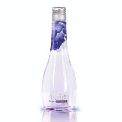 COLONIA MURIEL AQUA ESSENCE 250 ML