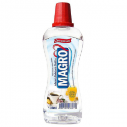 ADOCANTE MAGRO 100 ML