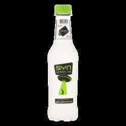 SYN LEMON ICE 300ML