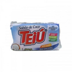 SABAO TEIU COCO 200 G