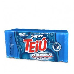 SABAO SUPER TEIU 500G