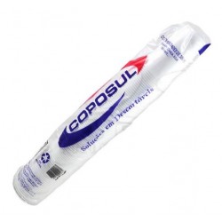 COPO SUL 300 ML