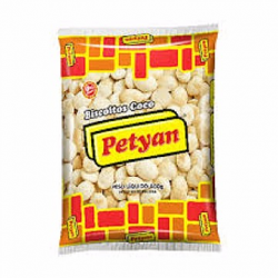 BISC PETYAN COCO 1KG