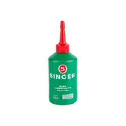 OLEO SINGER 100ML