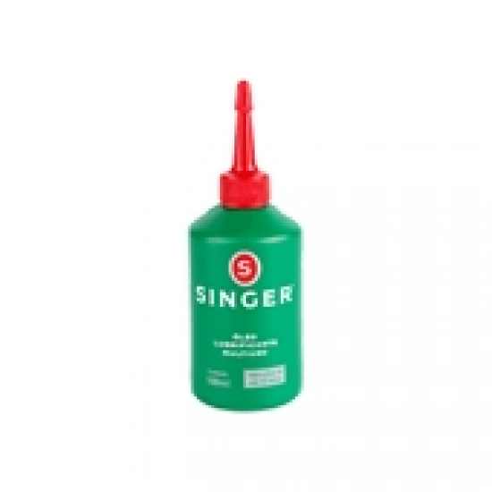 OLEO SINGER 100ML