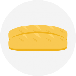 BISCOITO MARIA 800 GR GAMELEIRA