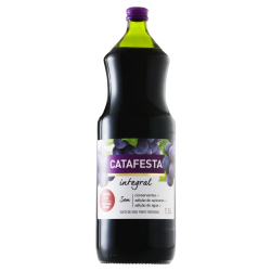 SUCO DE UVA CATAFESTA 1,5L