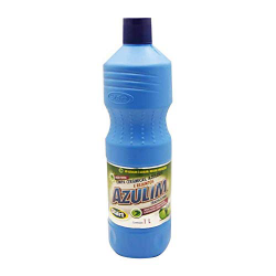 AZULIM TRADICIONAL CITRUS 1 LT