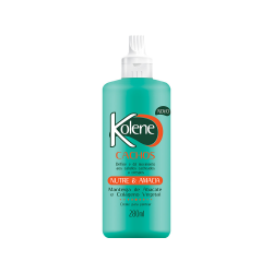 KOLENE CREME PENTEAR KOLENE