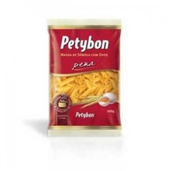 MACARRAO PETYBON PENA OVOS