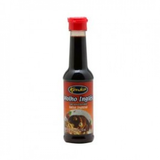 PIMENTA MALAGUETA DIHOJE